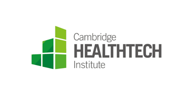 Preview image for Cambridge Healthtech Institute Webinar