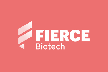 FierceBiotech - Join Fierce Pharma on 9/15 at 12 p.m. ET