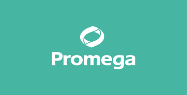 Preview image for Promega Webinar